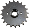 Transmission Mainshaft Sprocket - 20 Tooth - XL