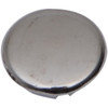 Drag Specialties - Socket Plug Replacement 1/4"