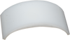 image-coming-soon