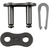 Diamond #DMD5301SCCOLINK - 530 - Connecting Link - Clip