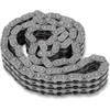 Diamond #DMD-C35-3R94NRI - Primary Chain - #35-3 x 94