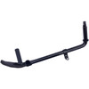 Drag Specialties - Kickstand - Black - 11"