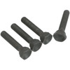 Eastern Motorcycle Parts #A-18554-57 - Tappet Adjusting Screws - XL