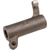 Drag Specialties - Replacement Rocker Arm - Front Exhaust - XL