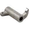 Drag Specialties - Replacement Rocker Arm - Rear Intake - XL