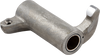 Replacement Rocker Arm - Rear Intake - XL