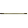Eastern Motorcycle Parts #A-37088-79 - Clutch Push Rod - 37088-79