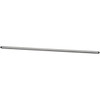 Eastern Motorcycle Parts #A-37088-87 - Clutch Push Rod - 37088-87