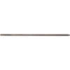 Eastern Motorcycle Parts #J-1-146 - Clutch Push Rod - 37285-65