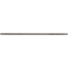 Eastern Motorcycle Parts #J-1-145 - Clutch Push Rod - 37285-41