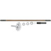 Eastern Motorcycle Parts #J-1-157 - Push Rod Kit