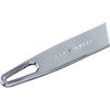Arlen Ness #110-000 - Kickstand Extension - Chrome