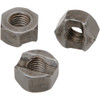 Eastern Motorcycle Parts #A-37581-47 - Clutch Hub Nut - Big Twin