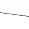 Eastern Motorcycle Parts #A-37088-84 - Clutch Push Rod - 37088-84