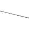 Eastern Motorcycle Parts #A-37088-90 - Clutch Push Rod - 37088-90