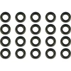 James Gasket #JGI-27360-76 - Accelerator Pump O-Ring