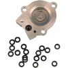 James Gasket #JGI-27360-76 - Accelerator Pump O-Ring