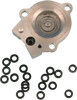 Accelerator Pump O-Ring Accelerator Pump O-Ring