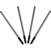 Andrews #292140 - Adjustable Pushrods - Big Twin