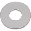 Drag Specialties - Washer - USS - 7/16"