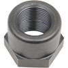 Eastern Motorcycle Parts #A-37496-84 - Clutch Hub Nut - Big Twin