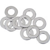 Drag Specialties - Thick Washer - 1/16"