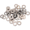 Drag Specialties - Washer - AN - 5/16"