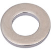 Drag Specialties - Washer - AN - 5/16"
