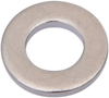 1/4" AN Washer