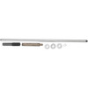 Eastern Motorcycle Parts #J-1-151 - Push Rod Kit