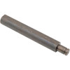 Eastern Motorcycle Parts #A-37089-84 - Pushrod End - Right