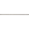 Eastern Motorcycle Parts #J-1-148 - Clutch Push Rod - 37285-75A