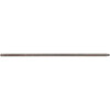 Eastern Motorcycle Parts #J-1-147 - Clutch Push Rod - 37285-70