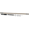 Eastern Motorcycle Parts #J-1-153 - Push Rod Kit