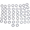 Drag Specialties - Washer - AN - 3/8"