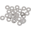 Drag Specialties - Washer - USS - #10