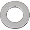 Drag Specialties - Thick Washer - 5/64"
