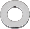 15/32X1/8 Thick Washer