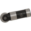 Jims #2456-1 - Large Axle Tappet - Evolution