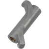 Drag Specialties - Rocker Arm - Rear Exhaust/Front Intake