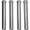 Colony #9213-4 - Pushrod Kit - Inner Covers - Big Twin '79-'84