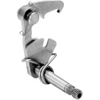 Jims #2384 - Shift Pawl Plate Assembly - Big Twin '85-'00