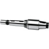 Jims #24006-73 - Pinion Gear Shaft