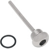 Gardner-westcott #C-80-14 - Transmission Oil Fill Plug with Dipstick - 5-Speed