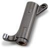 Drag Specialties - Rocker Arm - Rear Exhaust/Front Intake - Shovelhead