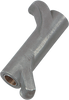 Rocker Arm - Rear Exhaust/Front Intake - Shovelhead