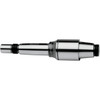 Jims #24006-58 - Pinion Gear Shaft