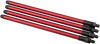 EZ-Install Pushrods