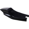 Saddlemen #Z4202 - Eliminator Tail Section - With Under Tail