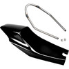 Saddlemen #Z4202 - Eliminator Tail Section - With Under Tail